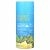 Desert Essence, дезодорант, лемонграсс, 63 г (2,25 унции)