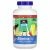 Source Naturals, Attentive Child, Сладкий, терпкий вкус, 60 жевательных пастилок
