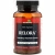 FutureBiotics, Relora, 500 mg , 90 Vegetarian Capsules