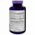 Diamond Herpanacine Associates, Herpanacine, 200 капсул