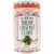 FunFresh Foods, Italian Chestnut Flour, Gluten Free, 14 oz (396 g)