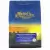 Mt. Whitney Coffee Roasters, Organic Guatemala Adiesto, Medium Roast Ground Coffee, 12 oz (340 g)