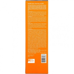 Hanskin, Масло для очищения пор, AHA, 300 мл (10,14 жидк. Унции)