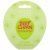 Nugg, Deep Clean Cleansing Gel Mask, 0.33 fl oz (10 ml)