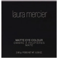 Laura Mercier, Матовые тени для век, оттенок «Кофе с молоком», 2,6 г