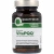 Quality of Life Labs, VitaPQQ, когнитивная поддержка, 30 растительных капсул