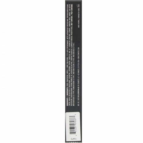 Lorac, Корректирующий карандаш POREfection, тон CP2 Cool, 1 г