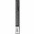 Lorac, Корректирующий карандаш POREfection, тон CP2 Cool, 1 г