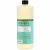Mrs. Meyers Clean Day, Multi-Surface Concentrated Cleaner, Basil, 32 fl. oz.