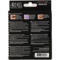 Ardell, Wispies, оригинальные пушистые накладные ресницы с Invisiband, 5 пар