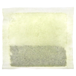 Celestial Seasonings, Energy Tea, зеленый чай, 12 чайных пакетиков по 23 г (0,8 унции)