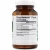 Innate Response Formulas, Turmeric Response, 60 капсул