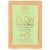 Pixi Beauty, Skintreats, Glow Glycolic Boost, Brightening Infusion Sheet Mask, 3 Sheets, 0.80 oz (23 g) Each