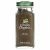 Simply Organic, Душистый перец, 73 г (2,57 унции)