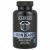 Zhou Nutrition, Iron Beard, 60 вегетарианских капсул