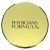 Physicians Formula, 24-Karat Gold Collagen Moisturizer, 1.35 fl oz (40 ml)