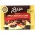 Reese, Petite Smoked Oysters, 3.7 oz (105 g)