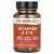 Dr. Mercola, витамины ADK, 30 капсул