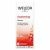 Weleda, Антивозрастная сыворотка, 30 мл (1 жидкая унция)