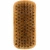 Bass Brushes, Щетка для бороды, жесткая щетка для длинных бород, 1 щетка