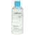 Atopalm, Mild Cleansing Water, 8.4 fl oz (250 ml)