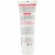 Skin By Ann Webb, Zinc Oxide Moisturizer, Pink Guava, 3.5 fl oz