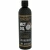 California Gold Nutrition, MCT масло, из кокосового масла, 12 мл (355 мл)