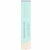 Pacifica, Natural Minerals, Aquarian Gaze Water Resistant Mascara, Abyss(Black), .25 oz