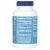 The Vitamin Shoppe, витамин C, 1000 мг, 100 капсул