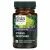 Gaia Herbs, Stress Response, 30 веганских капсул