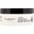 Dr. Mercola, Organic Revitalizing Body Butter, Sweet Orange, 4 oz