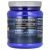 BodyTech, глутамин, без вкусовых добавок, 675 г (23,82 унции)