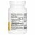 Super Nutrition, экстракт куркумы с Bioperine, 800 мг, 60 растительных капсул