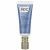 RoC, Multi Correxion 5 in 1 Eye Cream,  0.5 fl oz (15 ml)