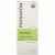 Pranarom, Essential Oil,  Patchouli, 0.17 fl oz (5 ml)