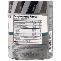 Promera Sports, Alpha Recovery Plus, cадовое яблоко, 7,13 унц. (202,1 г)