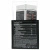 Hydroxycut, SX-7 Revolution Ultimate Thermogenic, 60 капсул