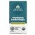 Ancient Nutrition, гормоны для женщин, 90 капсул