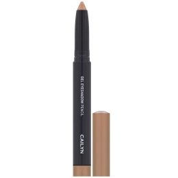 Cailyn, Gel Eye Shadow Pencil, Mink, 0.05 oz (1.4 g)
