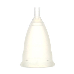 Diva International, DivaCup, Model 0, 1 Menstrual Cup