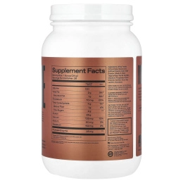 ONE OF ONE, сывороточный протеин, классическая ваниль, 908 г (2 фунта)