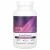 Econugenics, BreastDefend®, 120 вегетарианских капсул
