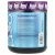 BPI Sports, Best BCAA, груша, 300 г (10,58 унций)