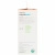 UpSpring, Nipplebalm, Organic Coconut Oil, 2 fl oz (60ml)