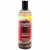 Faith in Nature, Shampoo, For Normal to Dry Hair, Watermelon, 13.5 fl oz (400 ml)
