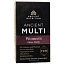 Ancient Nutrition, Ancient Multi - Женский ежедневный мультивитамин 30 капсул