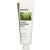 Daymellow, Bloomy Hand Cream, Woody, 1.76 fl oz (50 g)
