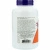 Now Foods, Капсулы с пчелиной пыльцой, 500 мг, 250 капсул