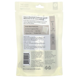 Fresh Wave, Fresh Pod, 1 упаковка