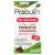Probulin, для детей, My Little Bugs, пробиотик Total Care + пребиотик и постбиотик, арбуз, 30 жевательных таблеток